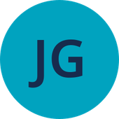 Trello profile picture for @jga