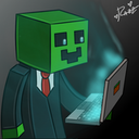 Trello profile picture for @geforce