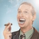 Trello profile picture for @sneak