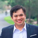 Trello profile picture for @longphu