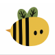 Trello profile picture for @hey