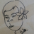 Trello profile picture for @whopper