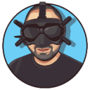 Trello profile picture for @mediocrity