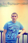 Trello profile picture for @famed