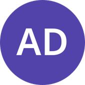 Trello profile picture for @aced