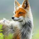 Trello profile picture for @furs