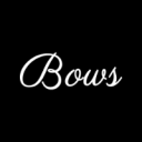 Trello profile picture for @bows
