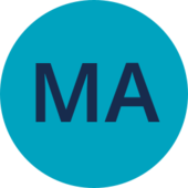 Trello profile picture for @mohmed