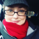 Trello profile picture for @vikki