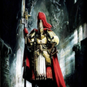 Trello profile picture for @vindication