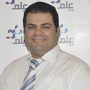 Trello profile picture for @mshaheen
