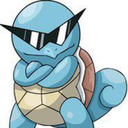 Trello profile picture for @siqueira