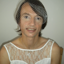 Trello profile picture for @poppet