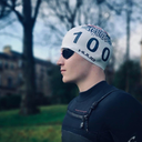 Trello profile picture for @glover