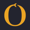 Trello profile picture for @softcover