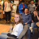 Trello profile picture for @erinm11