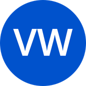 Trello profile picture for @wrecked