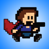 Trello profile picture for @habitats