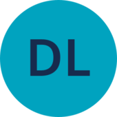 Trello profile picture for @minimalist