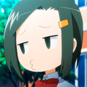 Trello profile picture for @kidney