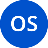 Trello profile picture for @spoken