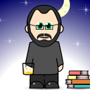 Trello profile picture for @jkt