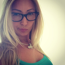 Trello profile picture for @keskin