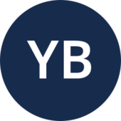 Trello profile picture for @yates
