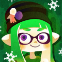 Trello profile picture for @dubious