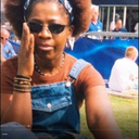 Trello profile picture for @mandisa