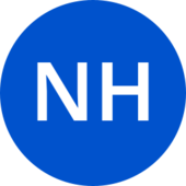 Trello profile picture for @hannic