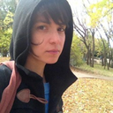 Trello profile picture for @chant