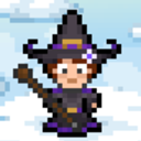 Trello profile picture for @sunstroke