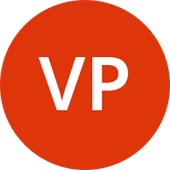 Trello profile picture for @viz