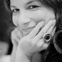 Trello profile picture for @patriciagb