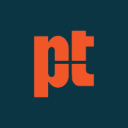 Trello profile picture for @put