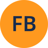 Trello profile picture for @fran
