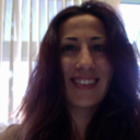 Trello profile picture for @simal