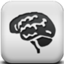 Trello profile picture for @alzheimer