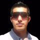 Trello profile picture for @rossell