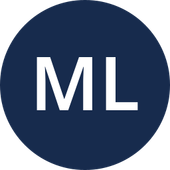 Trello profile picture for @memos