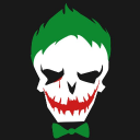 Trello profile picture for @negative