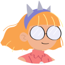 Trello profile picture for @blond