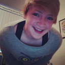 Trello profile picture for @maceb