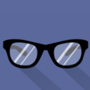 Trello profile picture for @jona