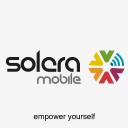 Trello profile picture for @solera