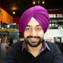 Trello profile picture for @punjab