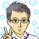 Trello profile picture for @tummy