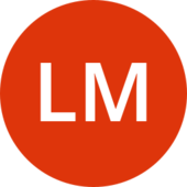Trello profile picture for @minimum