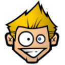 Trello profile picture for @messy